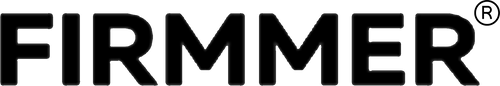 FIRMMER logo
